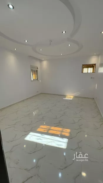 شقة للإيجار في شارع أبي الحسن القصار, حي الريان, مدينة جدة, منطقة مكة المكرمة صورة 5