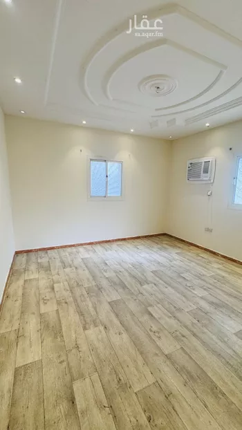 شقة للإيجار في شارع زهير بن جناب, حي الريان, مدينة جدة, منطقة مكة المكرمة صورة 5