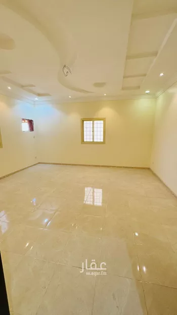 شقة للإيجار في شارع عمرو ابن امريء القيس, حي الريان, مدينة جدة, منطقة مكة المكرمة صورة 4