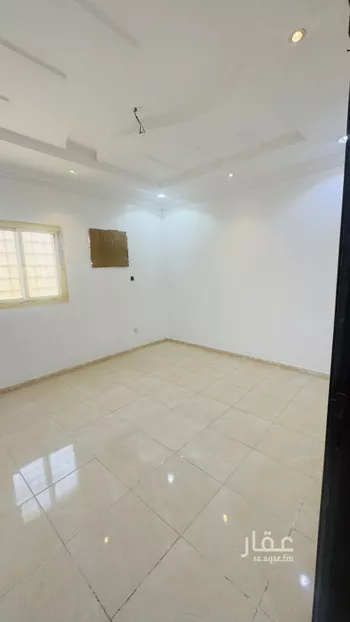 شقة للإيجار في شارع ابي الوليد بن رشيد, حي الريان, مدينة جدة, منطقة مكة المكرمة صورة 5