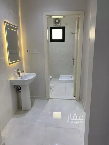 شقة للإيجار في شارع خيار السعدي, حي الفلاح, مدينة جدة, منطقة مكة المكرمة صورة 5
