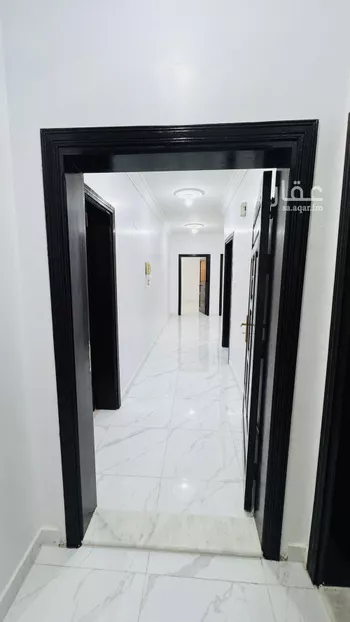 شقة للإيجار في شارع عبد الواحد بن أحمد, حي الريان, مدينة جدة, منطقة مكة المكرمة صورة 2