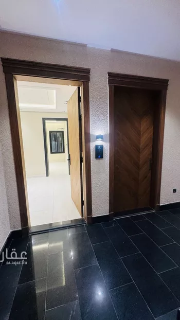 شقة للبيع في شارع علي بن عبد الرحمن السوسي, حي الريان, مدينة جدة, منطقة مكة المكرمة صورة 4