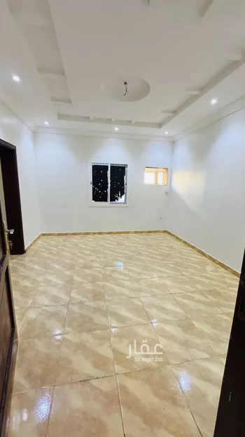 شقة للإيجار في شارع ابي الرضا المقرئ, حي الريان, مدينة جدة, منطقة مكة المكرمة صورة 3