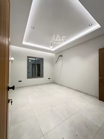 شقة للإيجار في شارع عبد العزيز الربيعه, حي الريان, مدينة جدة, منطقة مكة المكرمة صورة 2