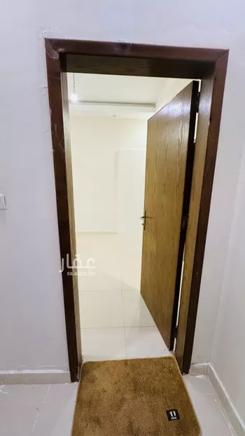 شقة للإيجار في شارع زهير بن جناب, حي الريان, مدينة جدة, منطقة مكة المكرمة صورة 2