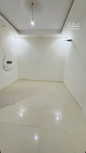 شقة للإيجار في شارع زهير بن جناب, حي الريان, مدينة جدة, منطقة مكة المكرمة صورة 3