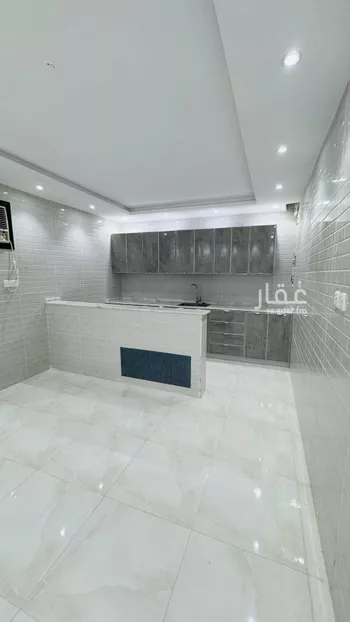 شقة للإيجار في شارع أبي حفص البغدادي, حي الريان, مدينة جدة, منطقة مكة المكرمة صورة 4
