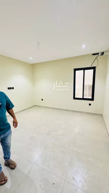 شقة للإيجار في شارع أبي الحسن القصار, حي الريان, مدينة جدة, منطقة مكة المكرمة صورة 3