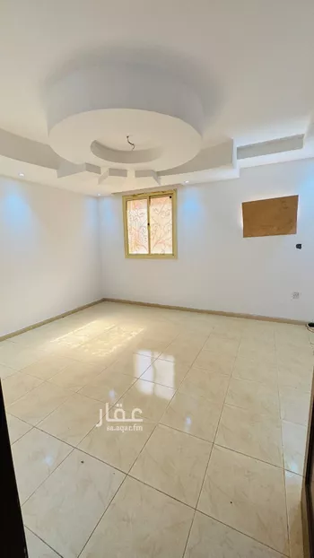 شقة للإيجار في شارع محمد بن المحدث, حي الريان, مدينة جدة, منطقة مكة المكرمة صورة 3