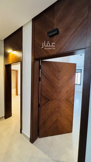 شقة للإيجار في شارع عبد العزيز الربيعه, حي الريان, مدينة جدة, منطقة مكة المكرمة صورة 2