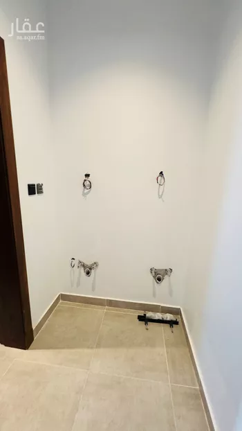 شقة للإيجار في شارع عبد العزيز الربيعه, حي الريان, مدينة جدة, منطقة مكة المكرمة صورة 4