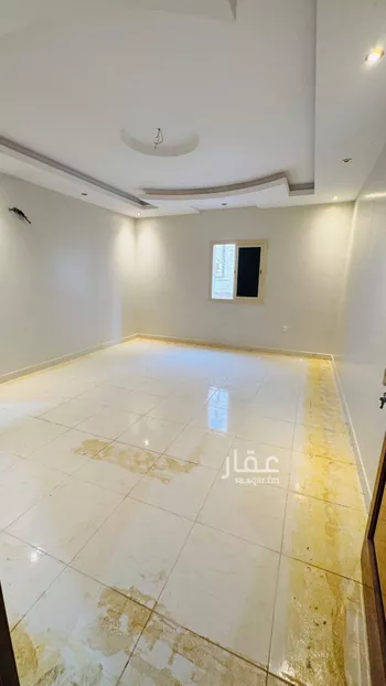 شقة للإيجار في شارع عمرو ابن امريء القيس, حي الريان, مدينة جدة, منطقة مكة المكرمة صورة 3