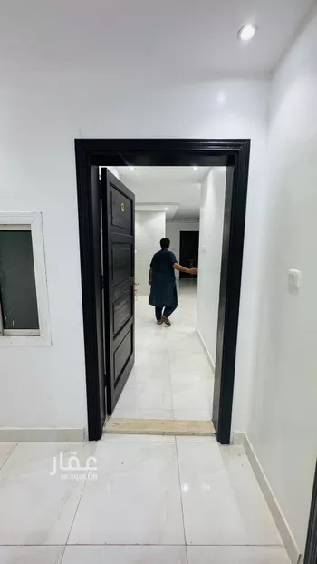 شقة للإيجار في شارع أبي حفص البغدادي, حي الريان, مدينة جدة, منطقة مكة المكرمة صورة 2