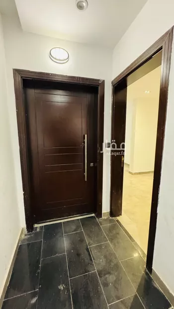 شقة للإيجار في شارع ابي علي الفارسي, حي الريان, مدينة جدة, منطقة مكة المكرمة صورة 2