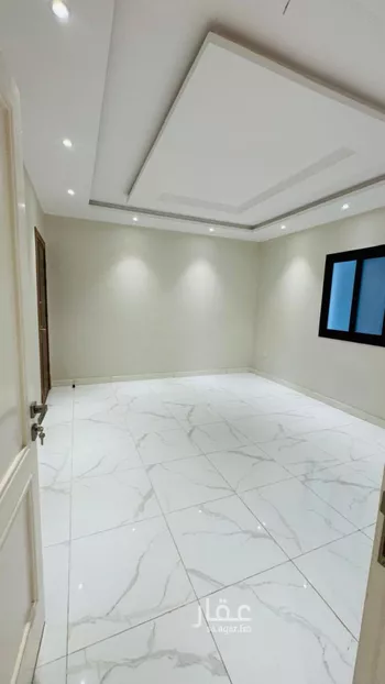 شقة للإيجار في شارع وادي نمره, حي الواحة, مدينة جدة, منطقة مكة المكرمة صورة 5