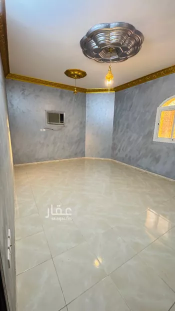 شقة للإيجار في شارع أبي عمر الوراق, حي الريان, مدينة جدة, منطقة مكة المكرمة صورة 4