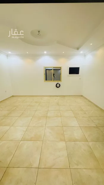 شقة للإيجار في شارع أبي الحسن القصار, حي الريان, مدينة جدة, منطقة مكة المكرمة صورة 5