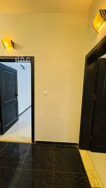 شقة للإيجار في شارع عمرو ابن امريء القيس, حي الريان, مدينة جدة, منطقة مكة المكرمة صورة 3