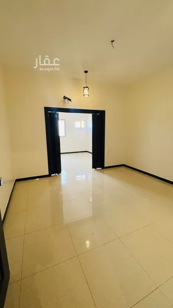 شقة للإيجار في شارع عمرو ابن امريء القيس, حي الريان, مدينة جدة, منطقة مكة المكرمة صورة 4