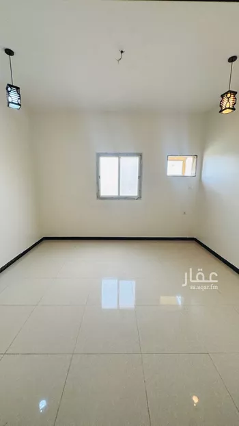 شقة للإيجار في شارع عمرو ابن امريء القيس, حي الريان, مدينة جدة, منطقة مكة المكرمة صورة 5