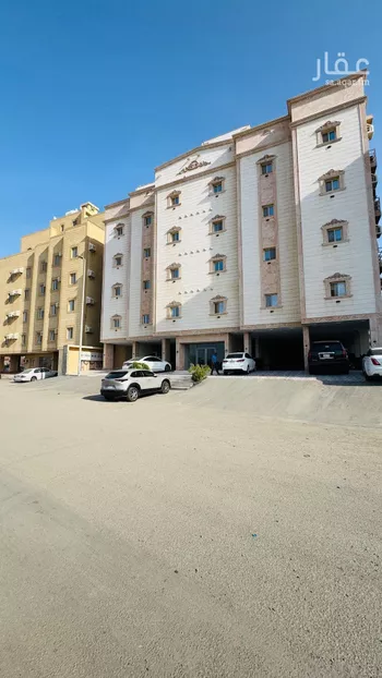 شقة للإيجار في شارع عثمان عبدالله سراقه العدوي, حي أم حبلين الغربية, مدينة جدة, منطقة مكة المكرمة