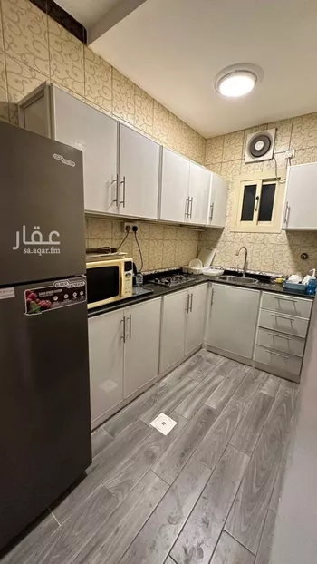 شقة للإيجار في شارع ابن مجاهد, حي الريان, مدينة جدة, منطقة مكة المكرمة صورة 5