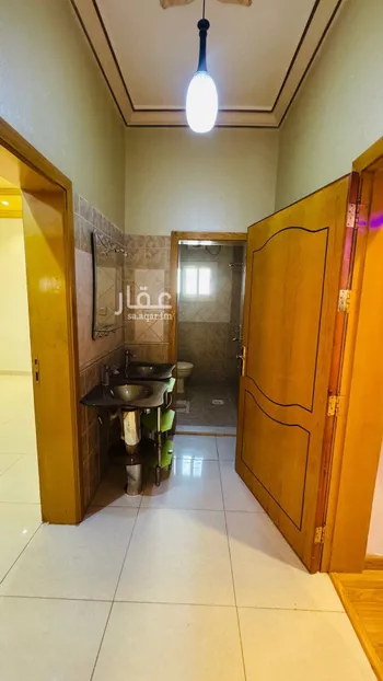 شقة للإيجار في شارع عثمان عبدالله سراقه العدوي, حي أم حبلين الغربية, مدينة جدة, منطقة مكة المكرمة صورة 4