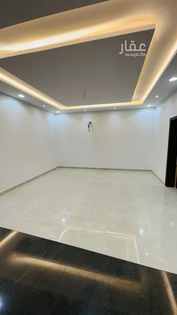 شقة للإيجار في شارع عبدالله العنابي, حي الريان, مدينة جدة, منطقة مكة المكرمة صورة 3