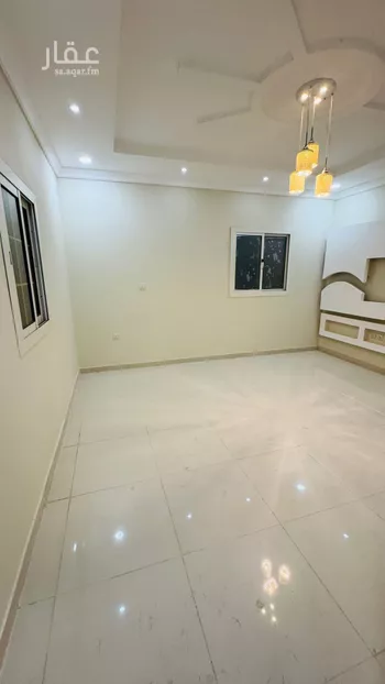 شقة للإيجار في شارع عثمان ابن عوف, حي الريان, مدينة جدة, منطقة مكة المكرمة صورة 5