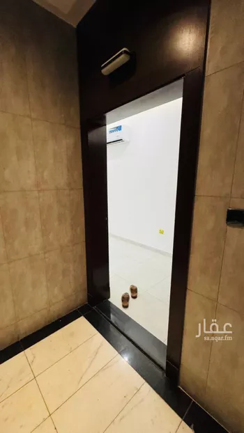 شقة للإيجار في شارع ابي محمد الانصاري, حي الريان, مدينة جدة, منطقة مكة المكرمة صورة 4