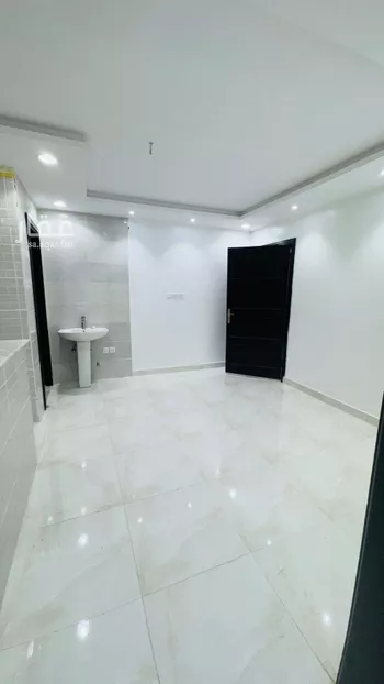 شقة للإيجار في شارع أبي حفص البغدادي, حي الريان, مدينة جدة, منطقة مكة المكرمة صورة 3