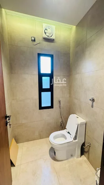 شقة للإيجار في شارع عبد العزيز الربيعه, حي الريان, مدينة جدة, منطقة مكة المكرمة صورة 5