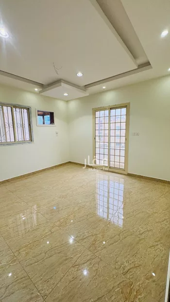 شقة للإيجار في شارع ابي الرضا المقرئ, حي الريان, مدينة جدة, منطقة مكة المكرمة صورة 5