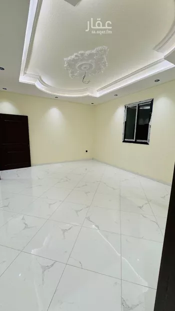 شقة للإيجار في شارع ابي علي الفارسي, حي الريان, مدينة جدة, منطقة مكة المكرمة صورة 4