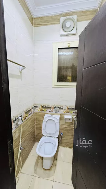 شقة للإيجار في شارع ابي الوليد بن رشيد, حي الريان, مدينة جدة, منطقة مكة المكرمة صورة 5