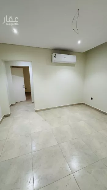 شقة للإيجار في شارع ابي علي الفارسي, حي الريان, مدينة جدة, منطقة مكة المكرمة صورة 4