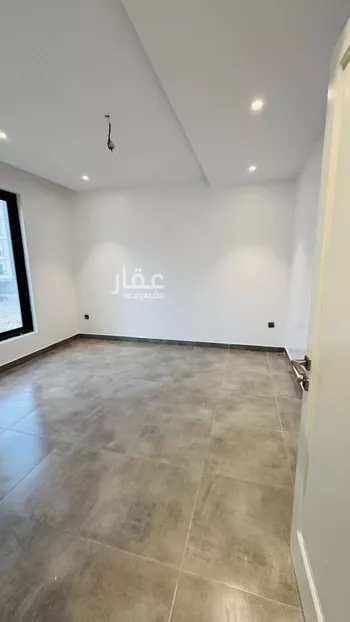 شقة للإيجار في شارع ابي علي الفارسي, حي الريان, مدينة جدة, منطقة مكة المكرمة صورة 4