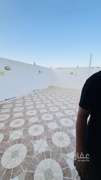 شقة للإيجار في شارع ابي الوليد بن رشيد, حي الريان, مدينة جدة, منطقة مكة المكرمة صورة 3
