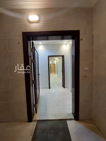 شقة للإيجار في شارع عبد الملك القشوري, حي بريمان, مدينة جدة, منطقة مكة المكرمة