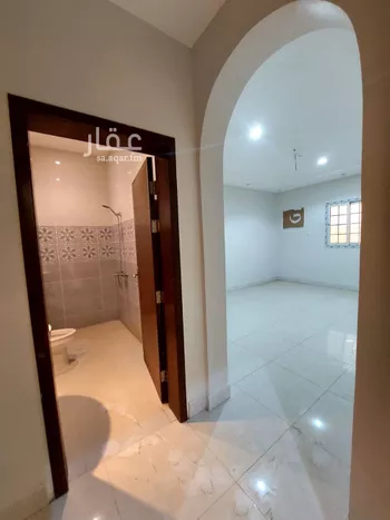 شقة للإيجار في شارع عبد الملك القشوري, حي بريمان, مدينة جدة, منطقة مكة المكرمة صورة 4