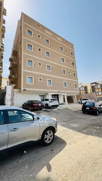 فيلا للإيجار في شارع السيد محمد طاهر الدباغ, حي أم حبلين الغربية, مدينة جدة, منطقة مكة المكرمة