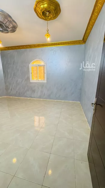 شقة للإيجار في شارع أبي عمر الوراق, حي الريان, مدينة جدة, منطقة مكة المكرمة صورة 3