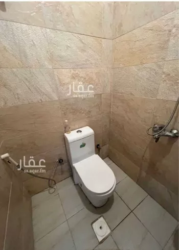 شقة للبيع في شارع عمرو ابن امريء القيس, حي الريان, مدينة جدة, منطقة مكة المكرمة صورة 5