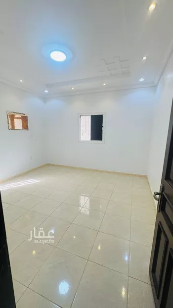 شقة للإيجار في شارع محمد بن المحدث, حي الريان, مدينة جدة, منطقة مكة المكرمة صورة 5