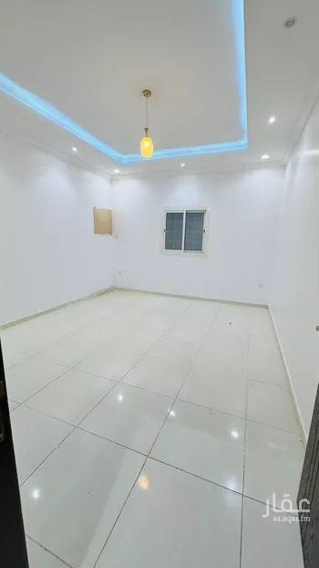 شقة للإيجار في شارع عمرو ابن مهران, حي الريان, مدينة جدة, منطقة مكة المكرمة صورة 4