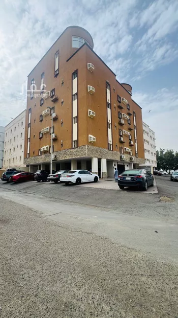 شقة للإيجار في شارع عمرو ابن امريء القيس, حي الريان, مدينة جدة, منطقة مكة المكرمة