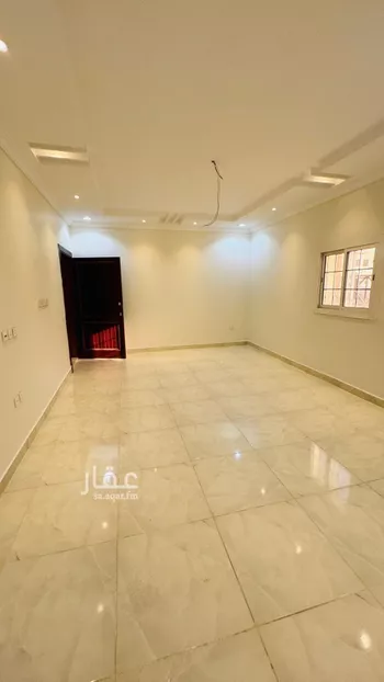 شقة للإيجار في شارع أبي الحسن القصار, حي الريان, مدينة جدة, منطقة مكة المكرمة صورة 3