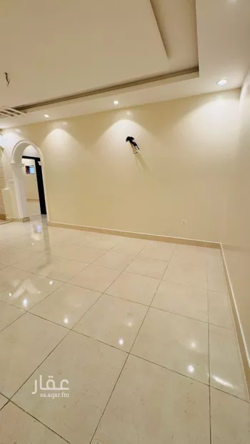 شقة للإيجار في شارع عثمان عبدالله سراقه العدوي, حي أم حبلين الغربية, مدينة جدة, منطقة مكة المكرمة صورة 3