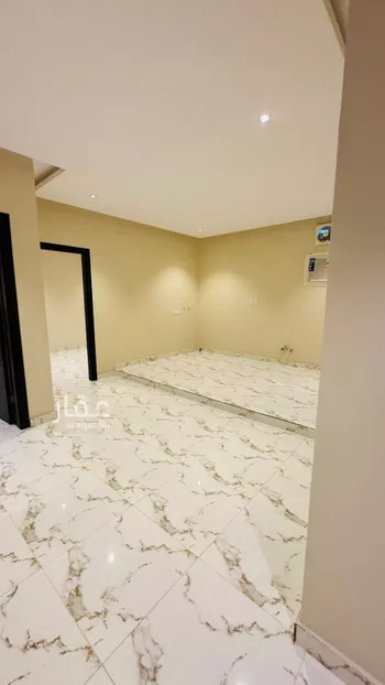 شقة للإيجار في شارع عثمان عبدالله سراقه العدوي, حي أم حبلين الغربية, مدينة جدة, منطقة مكة المكرمة صورة 4